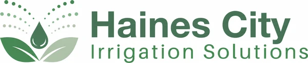 Haines City Irrigation Solutions