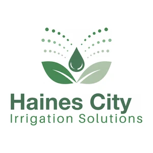 Haines City Irrigation Solutions